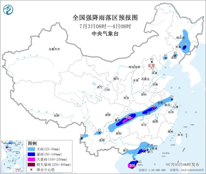 海星体育