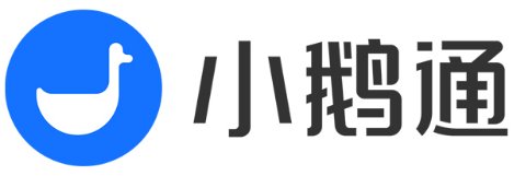 海星体育