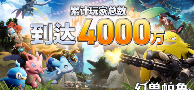 海星体育