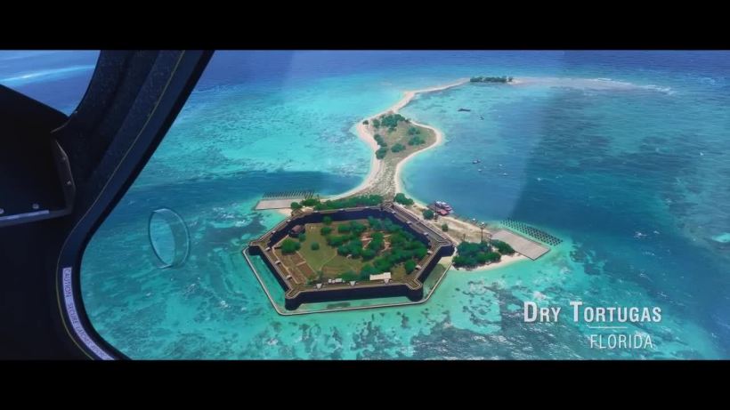 海星体育
