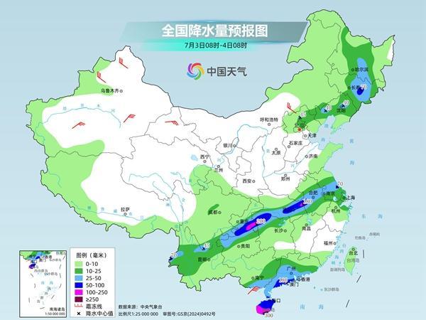 海星体育